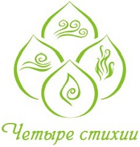 Салон красоты "Четыре стихии" Салон красоты "Четыре стихии"